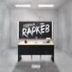 Rapkèb Single