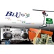 Blues feat Coolie Sway Dotcom Single