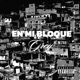 EN MI BLOQUE Single