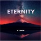 ETERNITY Single