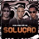 Solução feat Pirata Single