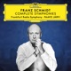 Franz Schmidt Complete Symphonies