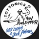 New Chapter EP