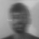 Faces Single