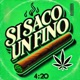 SI SACO UN FINO Single