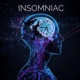 Insomniac feat KZR Single