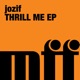 Thrill Me Single