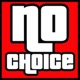 NO CHOICE Single