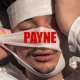 payne