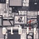 Oldie Single