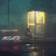 Musafir Single