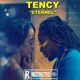 Eternel Single
