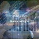 Mama Africa Single