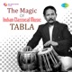 The Magic of Indian Classical Music Tabla