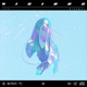 Visions Single