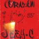 Corazón Single