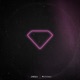 Madame Remix Single