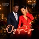 Olyotya Eyo Single