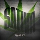 Sativa Single