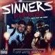 Sinners Paradise The MIXTAPE