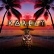 Karely Single