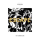 Escape feat Aubren Elaine Single