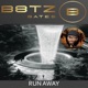 Run Away Single
