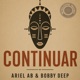 Continuar Single