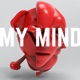 My Mind Single