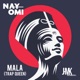 Mala Trap Queen Single