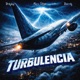 Turbulencia Single