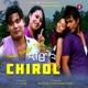 Eishe Nanggi Nakta From Chirol Single