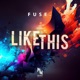 Like This Single