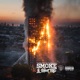 Smoke Single