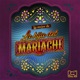 Lo Mejor De La Hija Del Mariachi