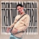 Trenzinho da Putaria Single