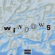 Windows Single