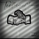 Too Many Chances feat Doggie Single