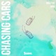 Chasing Cars feat Charlie Brennan Single