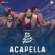 Acapella From Five Six Seven Eight Single