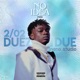 Fmbk no Idea Single