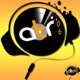 Atr 06 EP