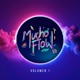 Mucho Flow Vol 1 EP
