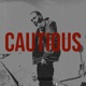 Cautious Single
