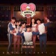 연애포차 Pt 1 Original Soundtrack Single