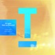 Cold Light feat Leo Stannard Single