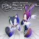 Gotta Go feat Jinmenusagi Single