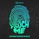 Touch Me Single