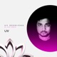 UV Sessions 009 DJ Mix