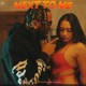 Next To Me Single